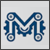 Mengi Inc.