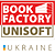 Unisoft