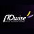 ADwise group ltd.