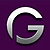 Roberts Graphics Ltd