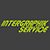 Intergraphik Service Ltd.
