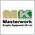 Masterwork Automation Ltd