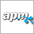 APM (New Zealand) Limited