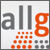Allgraphic Europe