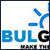 Bulgraph Ltd.