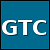 GTC LLC