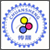 ChuanSheng Trading Co.- Ltd.