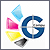 Genç-Ctp-Makine-Mat.-Tic.A.Ş