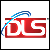 DLS