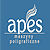 APES Printing Machinery