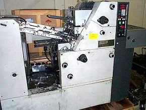tech_images/Hamada_Duetto_2_384.jpg